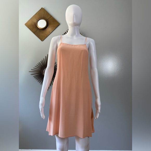 FENDI - Spring/Summer 2017 Runway Dress - Picture 16 of 16